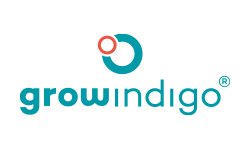 Grow Indigo
